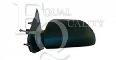 EQUAL QUALITY rs00918 -  Наружное зеркало